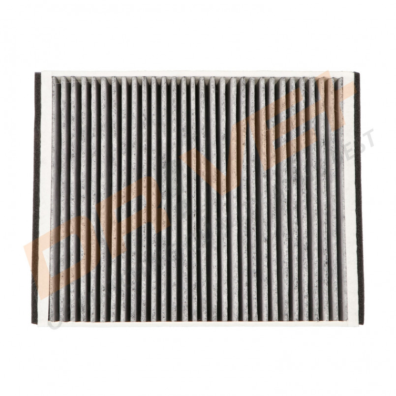 DP1110.12.0226 Drive+ Фільтр салону (аналог WP2097) — фото товара №4