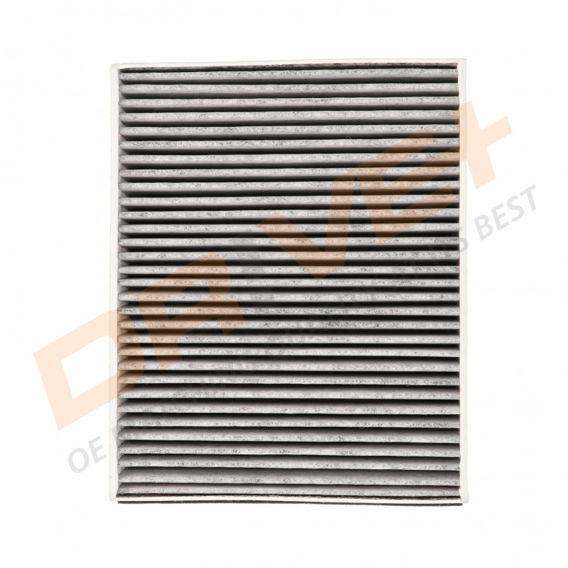 DP1110.12.0226 Drive+ Фільтр салону (аналог WP2097) — фото товара №6