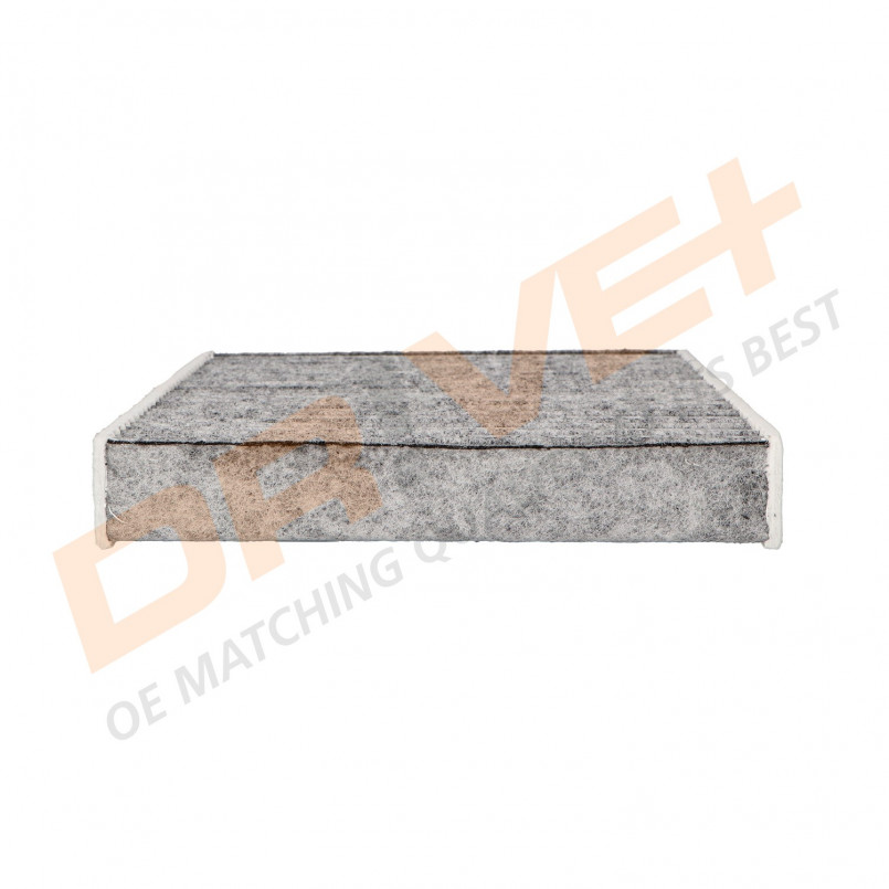 DP1110.12.0227 Drive+ Фільтр салону (аналог WP9231) — фото товара №3