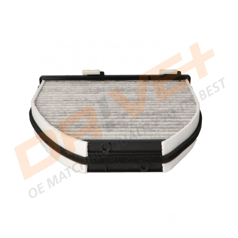 DP1110.12.0272 Drive+ Фільтр салону (аналог WP9335) — фото товара №4