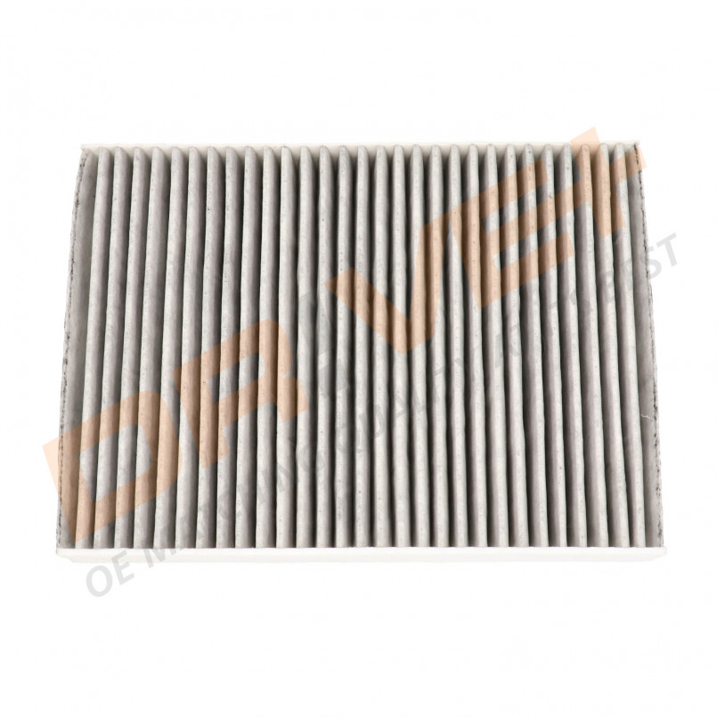 DP1110.12.0277 Drive+ Фільтр салону (аналог WP9383) — фото товара №4