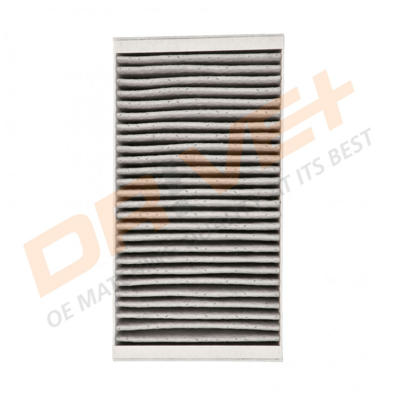 DP1110.12.0281 Drive+ Фільтр салону (аналог WP9263) — фото товара №6