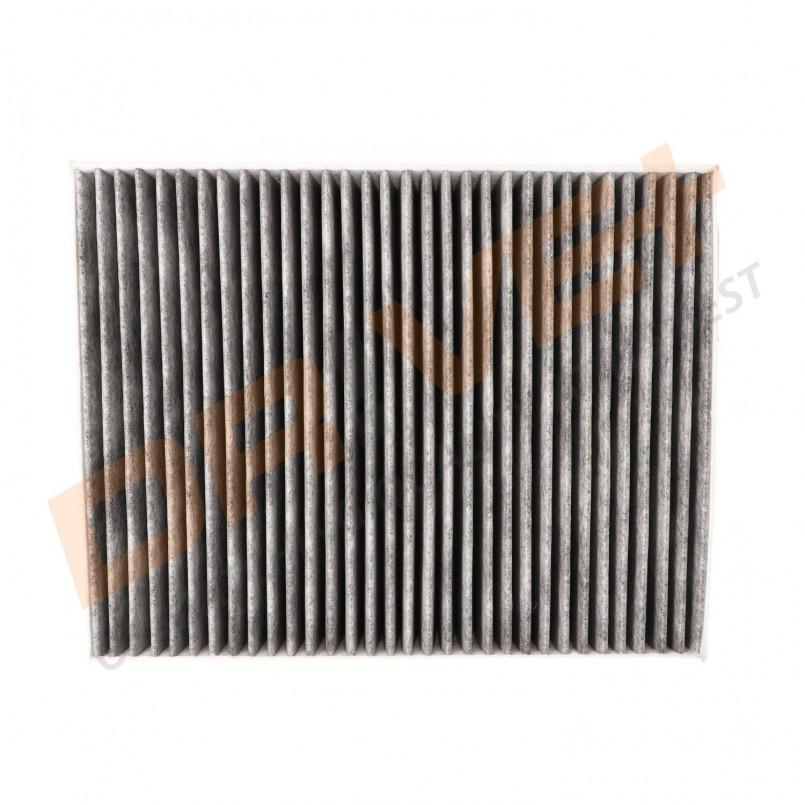 DP1110.12.0291 Drive+ Фільтр салону (аналог WP2017) — фото товара №5