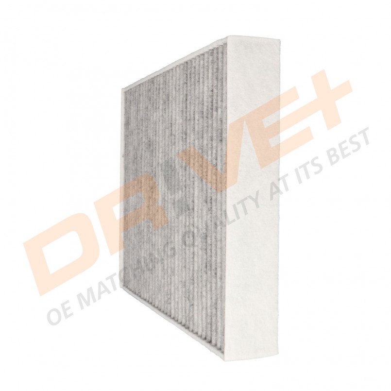 DP1110.12.0291 Drive+ Фільтр салону (аналог WP2017) — фото товара №6