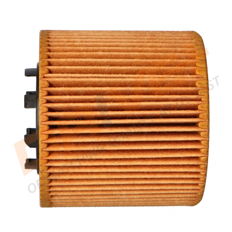 DP1110.11.0062 Drive+ Фільтр оливи (аналог WL7306) — фото товара №4