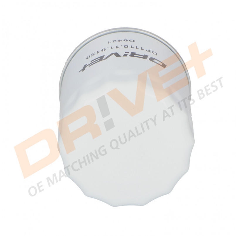 DP1110.11.0150 Drive+ Фільтр оливи (аналог WL7520) — фото товара №3