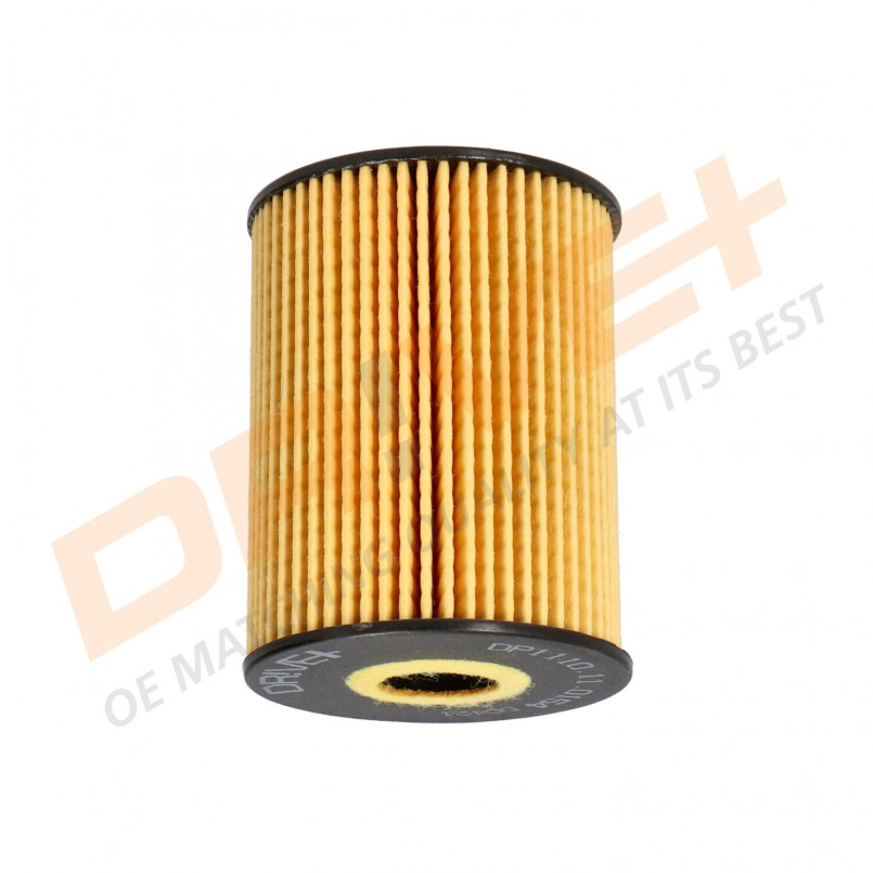 DP1110.11.0154 Drive+ Фільтр оливи (аналог WL7458) — фото товара №2