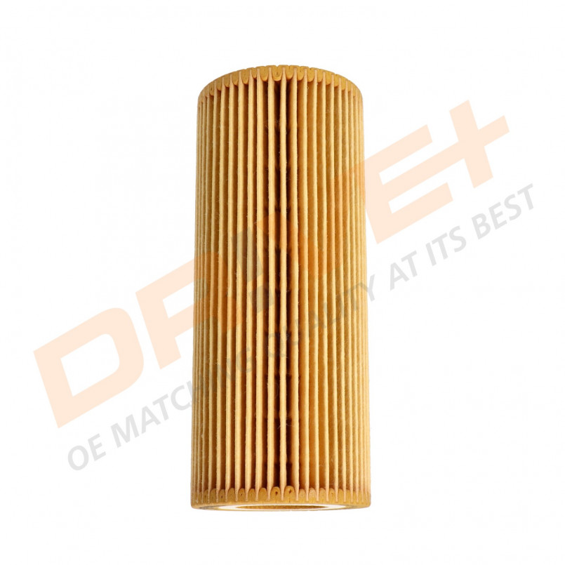 DP1110.11.0156 Drive+ Фільтр оливи (аналог WL7505) — фото товара №2