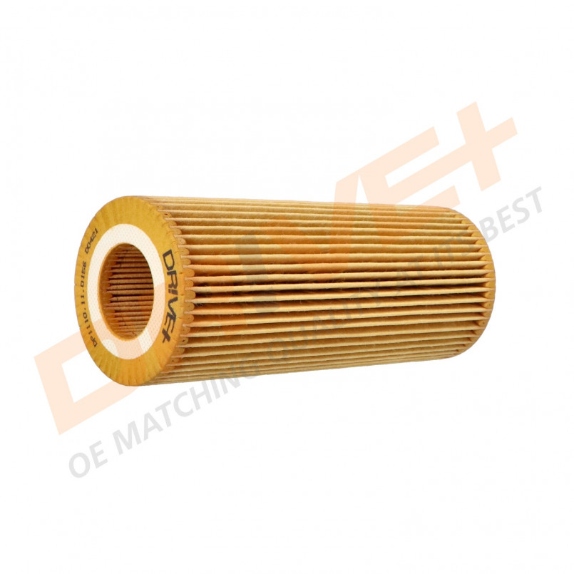 DP1110.11.0156 Drive+ Фільтр оливи (аналог WL7505) — фото товара №4