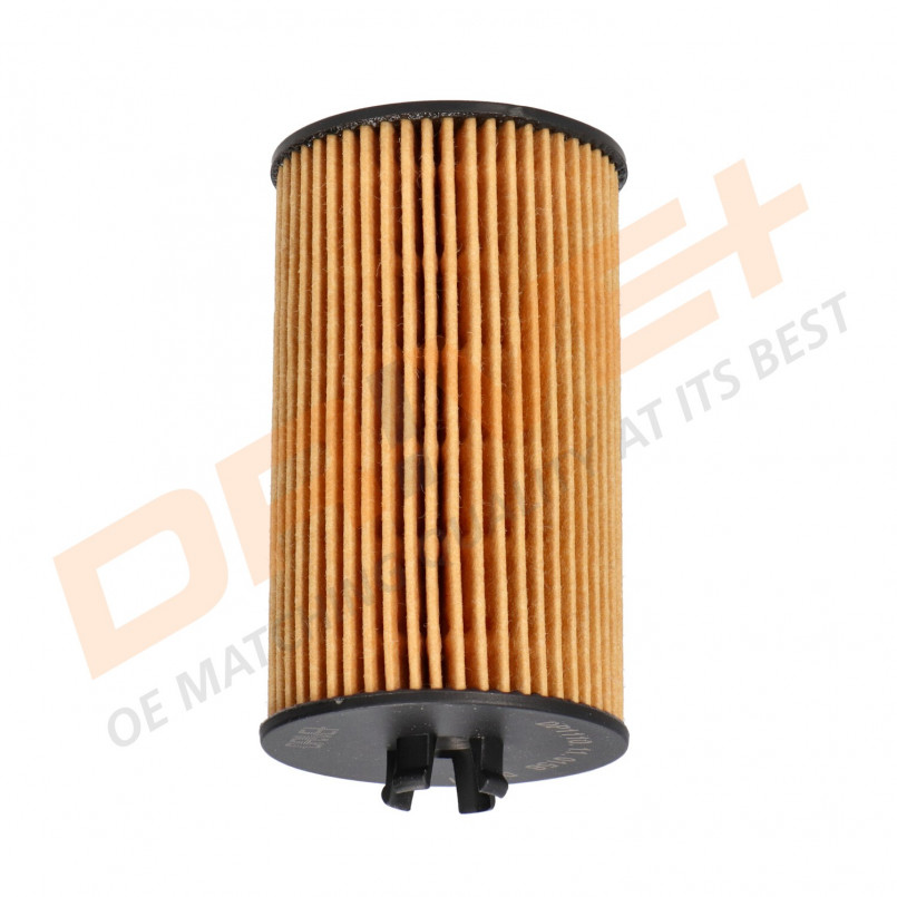 DP1110.11.0158 Drive+ Фільтр оливи (аналог WL7519) — фото товара №4