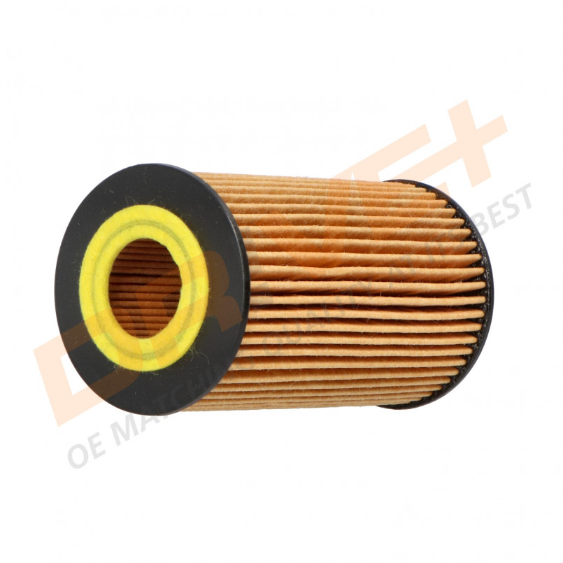 DP1110.11.0158 Drive+ Фільтр оливи (аналог WL7519) — фото товара №5