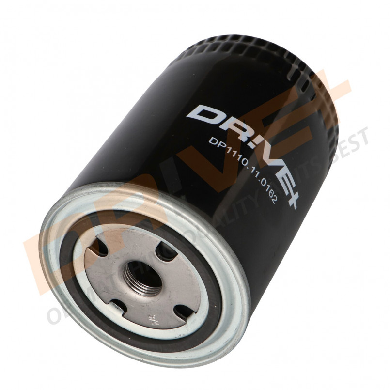 DP1110.11.0162 Drive+ Фільтр оливи (аналог WL7068) — фото товара №3