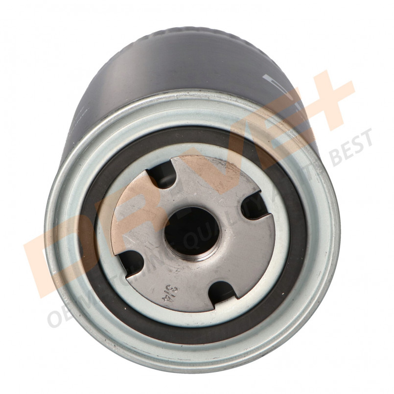 DP1110.11.0162 Drive+ Фільтр оливи (аналог WL7068) — фото товара №4