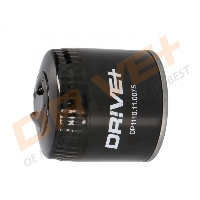 DP1110.11.0075 Drive+ Фільтр оливи (аналог WL7216) — фото товара №3