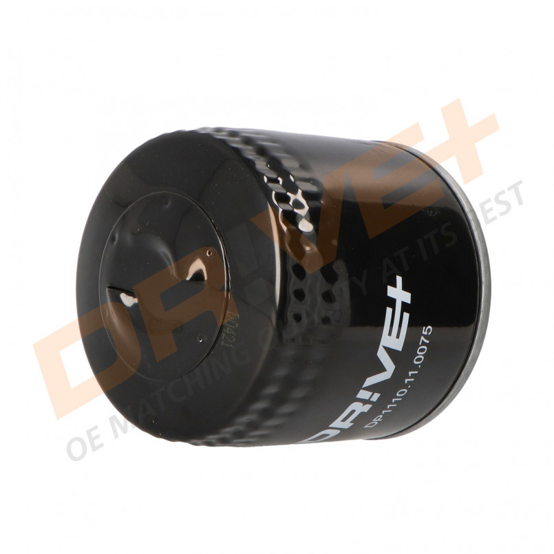 DP1110.11.0075 Drive+ Фільтр оливи (аналог WL7216) — фото товара №5