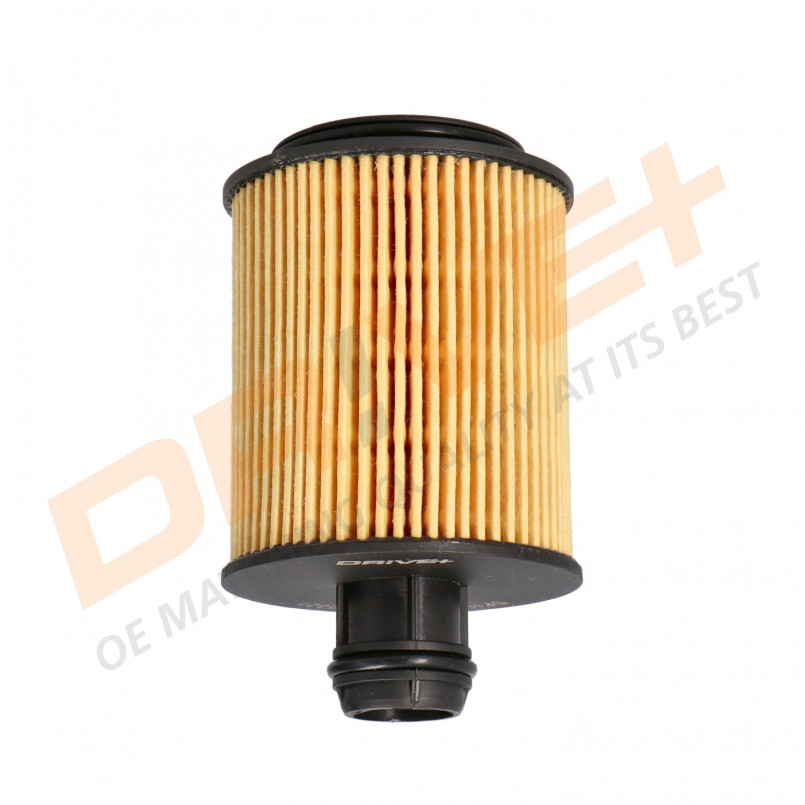 DP1110.11.0120 Drive+ Фільтр оливи (аналог WL7463) — фото товара №2