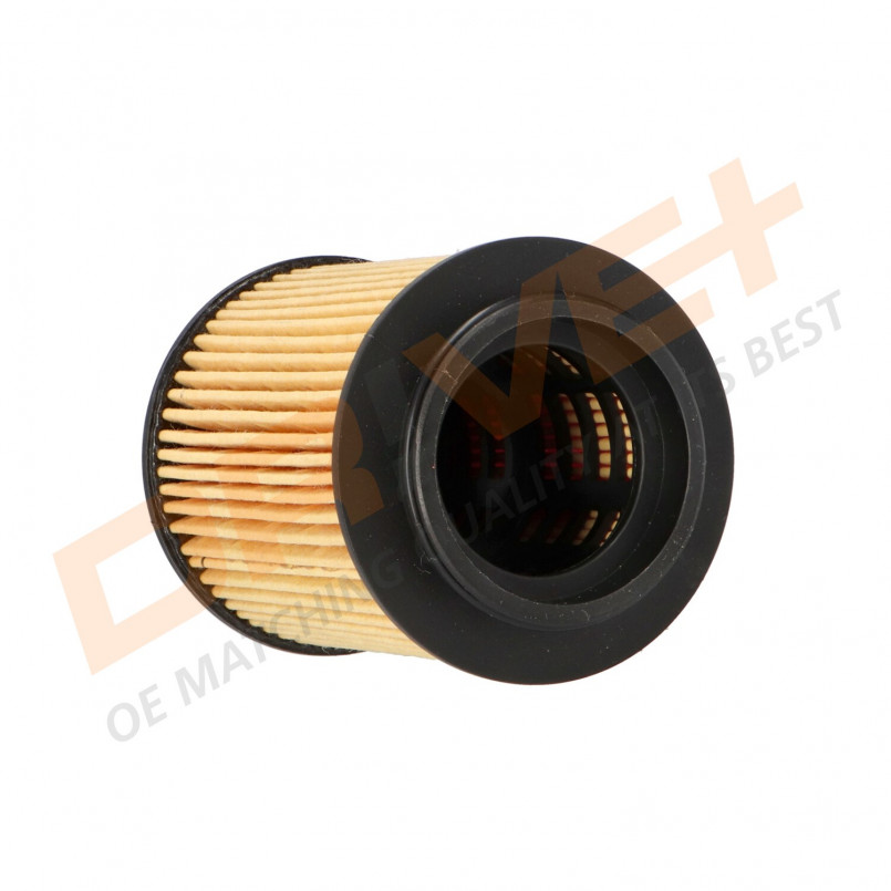 DP1110.11.0120 Drive+ Фільтр оливи (аналог WL7463) — фото товара №6