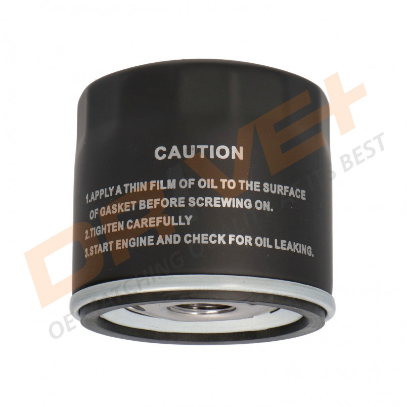 DP1110.11.0174 Drive+ Фільтр оливи (аналог WL7169) — фото товара №2