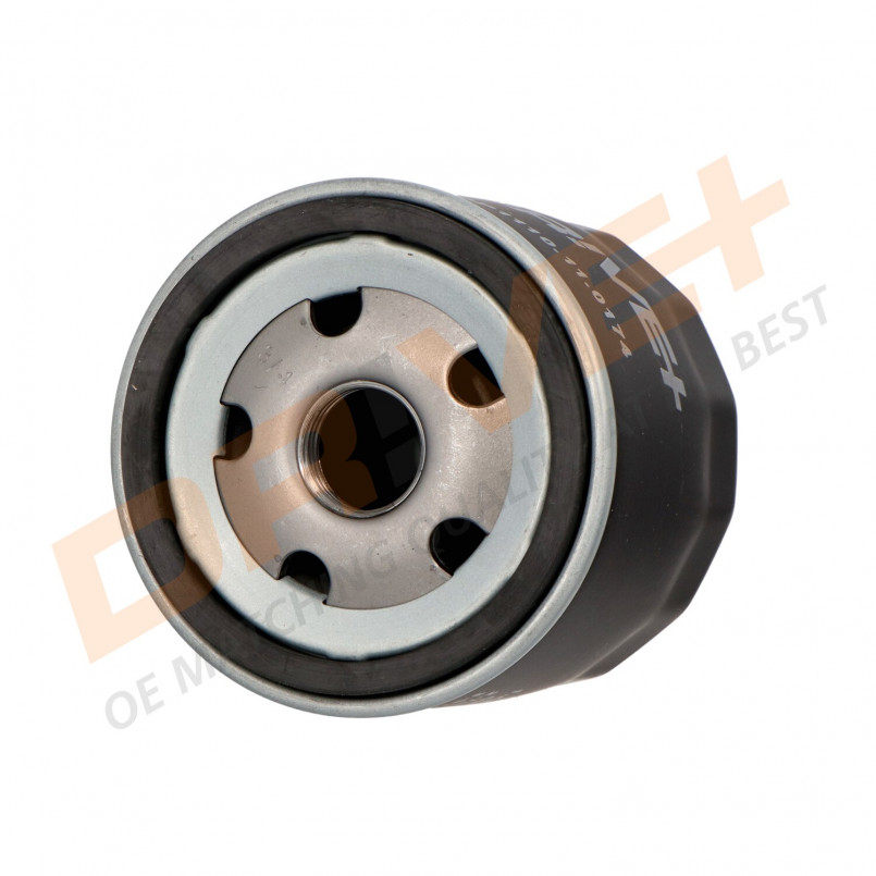 DP1110.11.0174 Drive+ Фільтр оливи (аналог WL7169) — фото товара №3