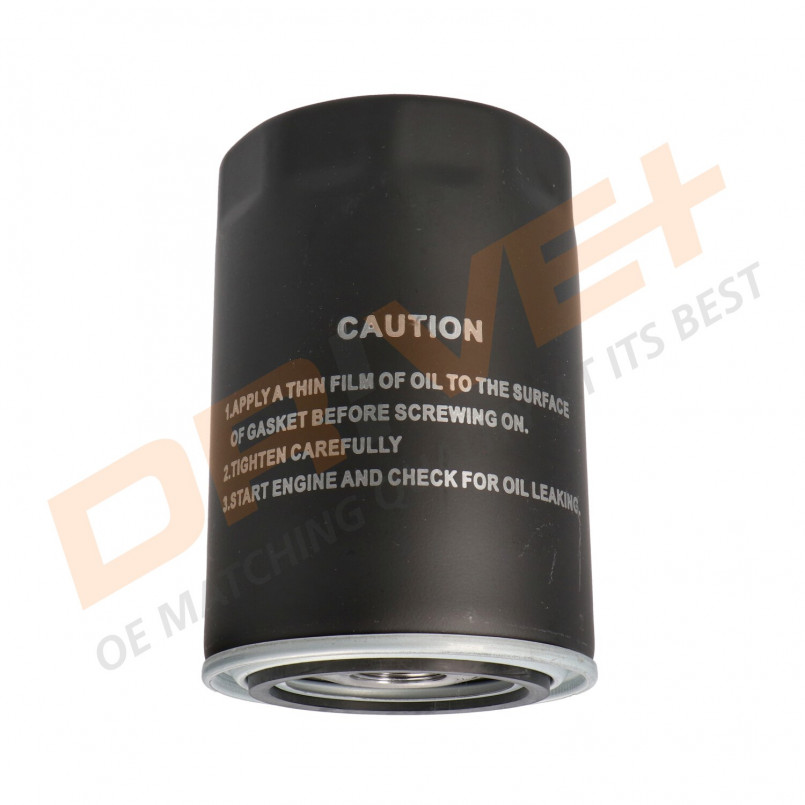 DP1110.11.0102 Drive+ Фільтр оливи (аналог WL7445) — фото товара №2