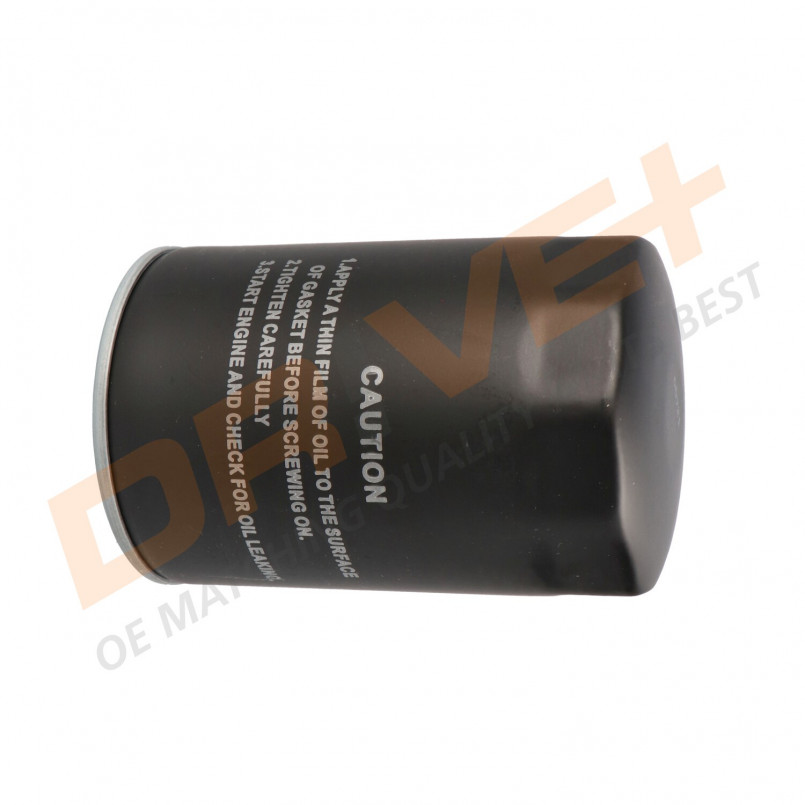 DP1110.11.0102 Drive+ Фільтр оливи (аналог WL7445) — фото товара №5