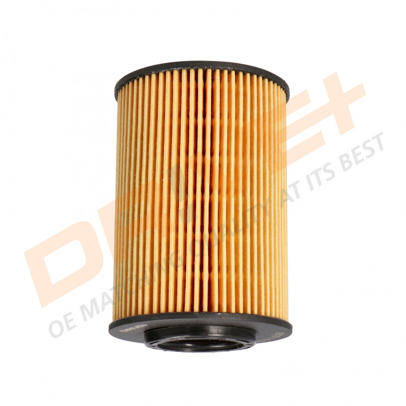 DP1110.11.0176 Drive+ Фільтр оливи (аналог WL7462) — фото товара №2