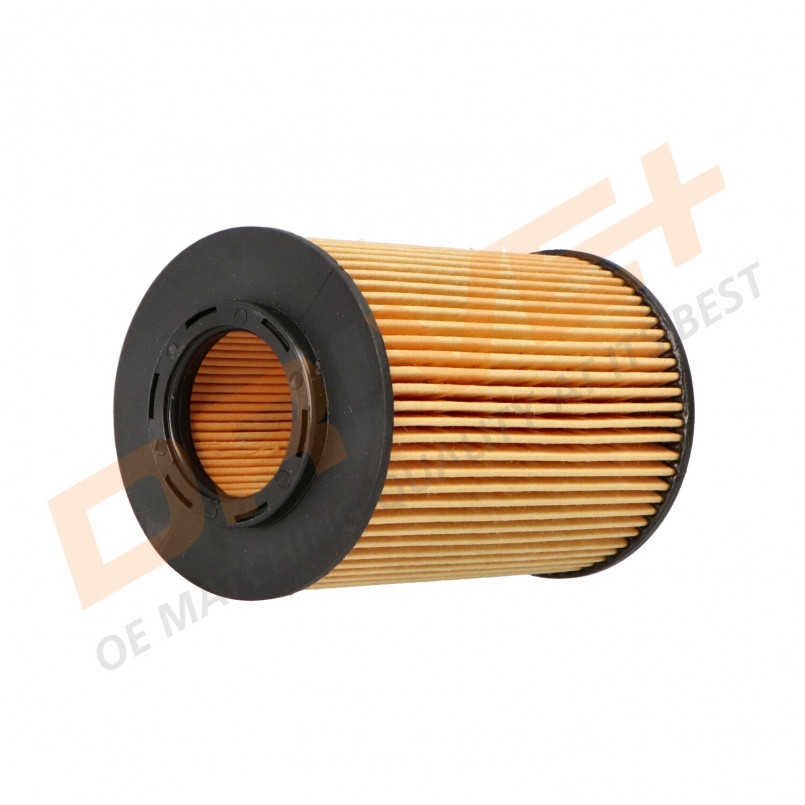 DP1110.11.0176 Drive+ Фільтр оливи (аналог WL7462) — фото товара №4