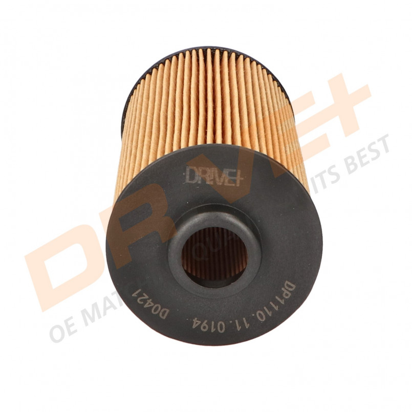 DP1110.11.0194 Drive+ Фільтр оливи (аналог WL7234) — фото товара №1