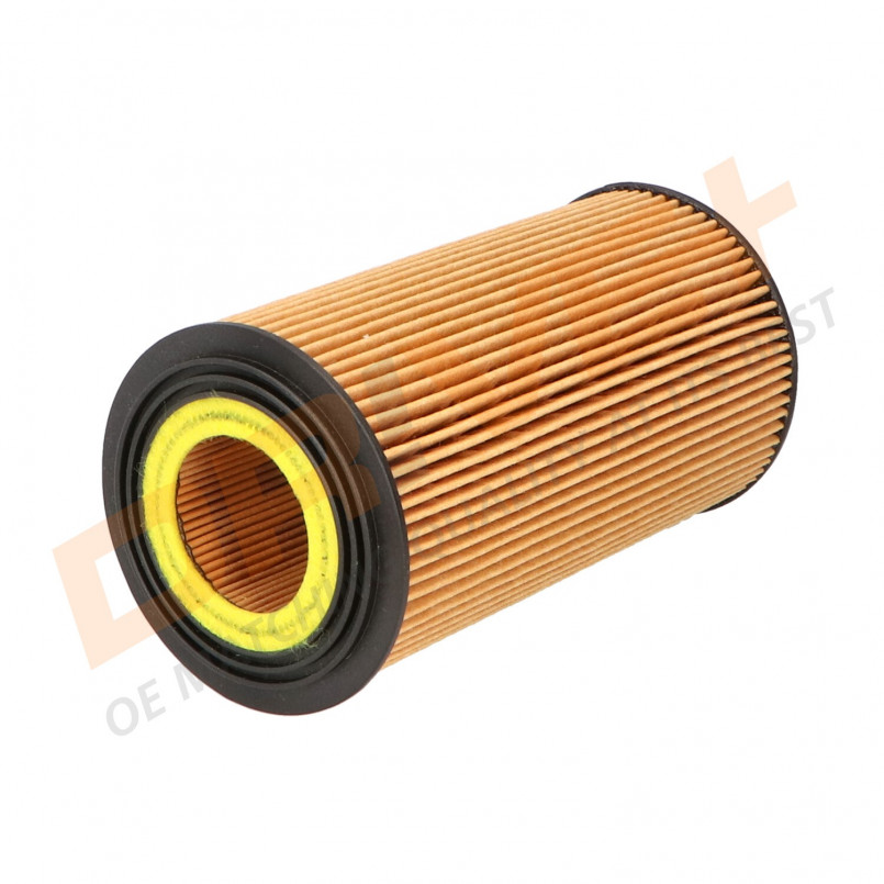 DP1110.11.0194 Drive+ Фільтр оливи (аналог WL7234) — фото товара №3