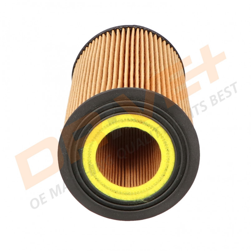 DP1110.11.0194 Drive+ Фільтр оливи (аналог WL7234) — фото товара №4