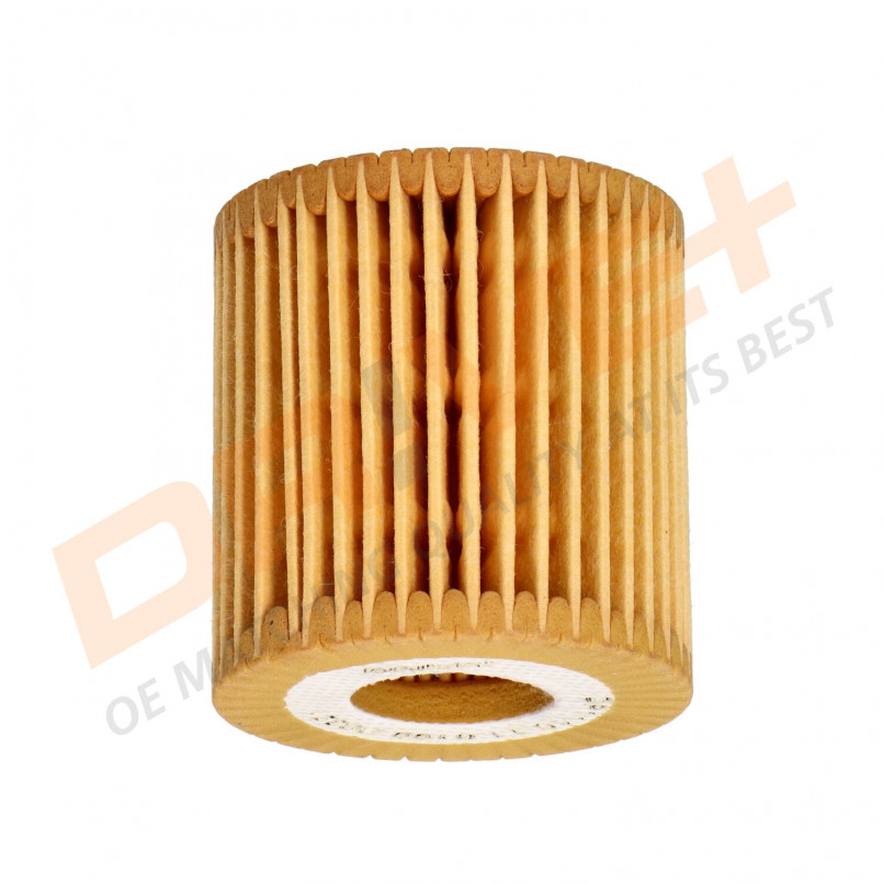 DP1110.11.0199 Drive+ Фільтр оливи (аналог WL7239) — фото товара №2