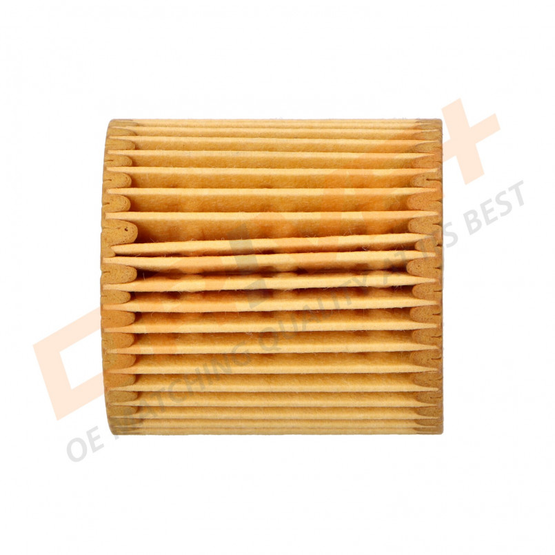 DP1110.11.0199 Drive+ Фільтр оливи (аналог WL7239) — фото товара №4