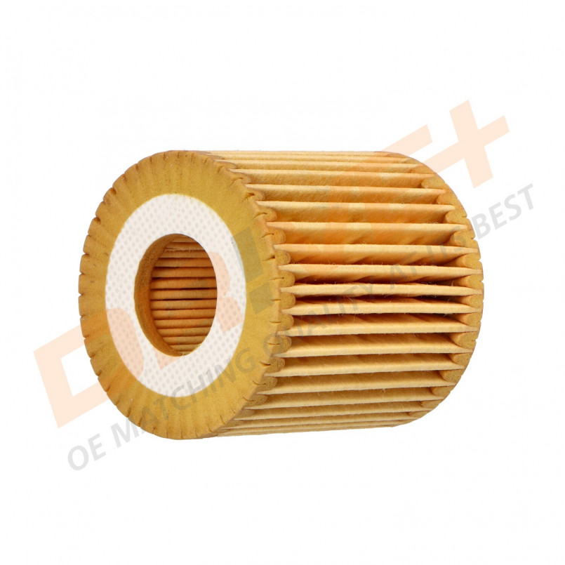 DP1110.11.0199 Drive+ Фільтр оливи (аналог WL7239) — фото товара №5