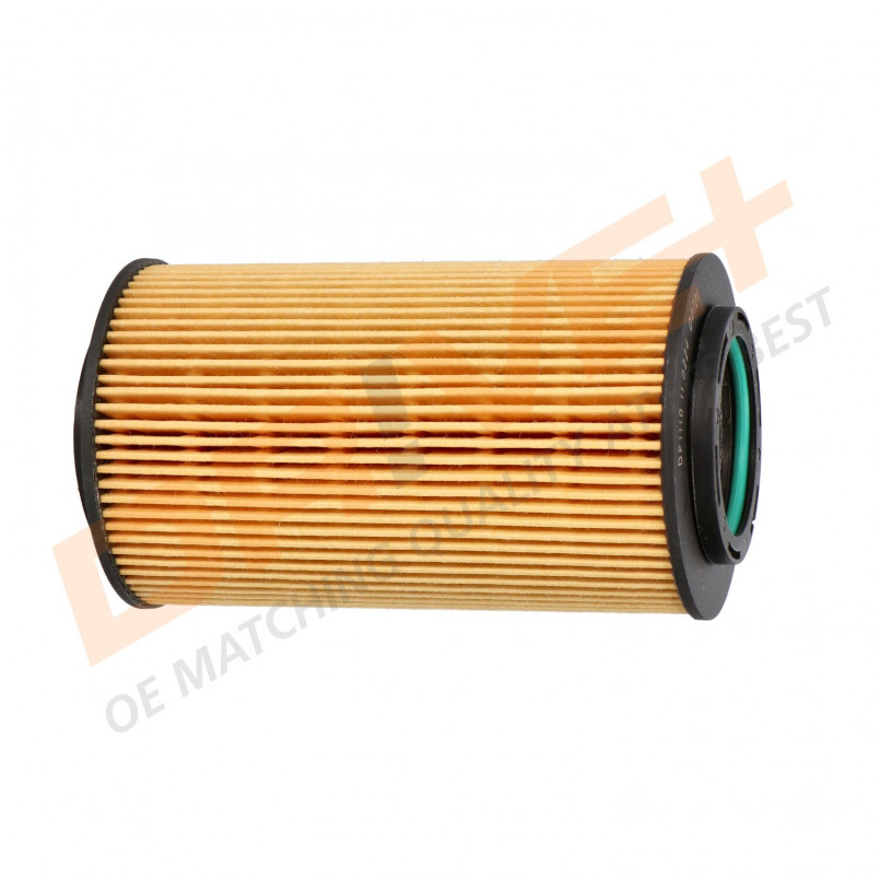 DP1110.11.0224 Drive+ Фільтр оливи (аналог WL7451) — фото товара №2