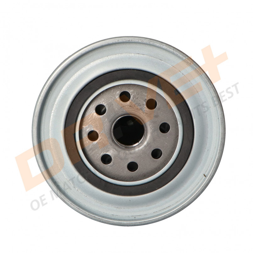 DP1110.11.0258 Drive+ Фільтр оливи (аналог WL7277) — фото товара №4