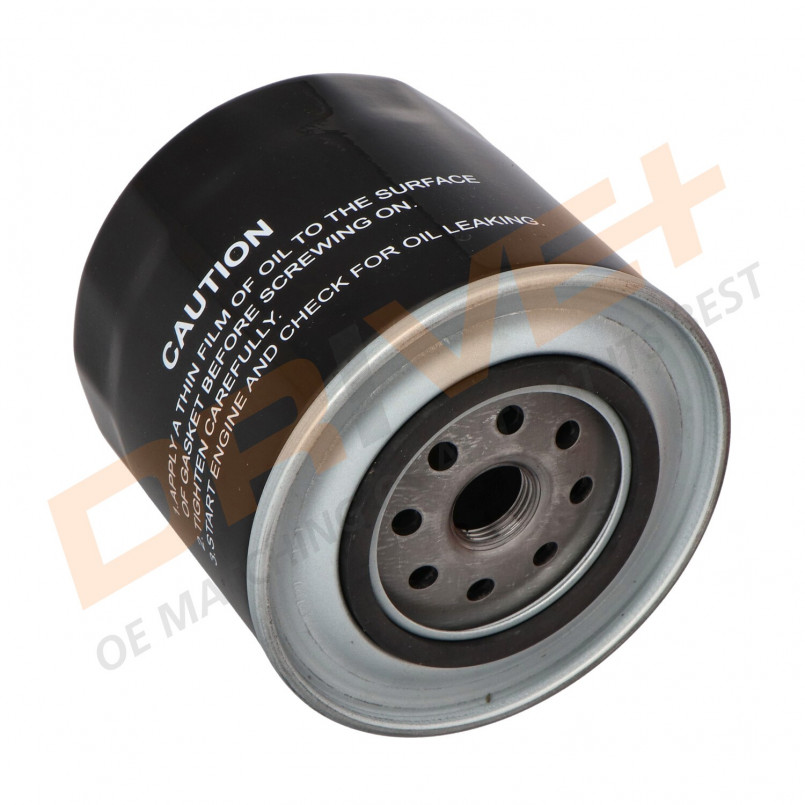 DP1110.11.0258 Drive+ Фільтр оливи (аналог WL7277) — фото товара №5