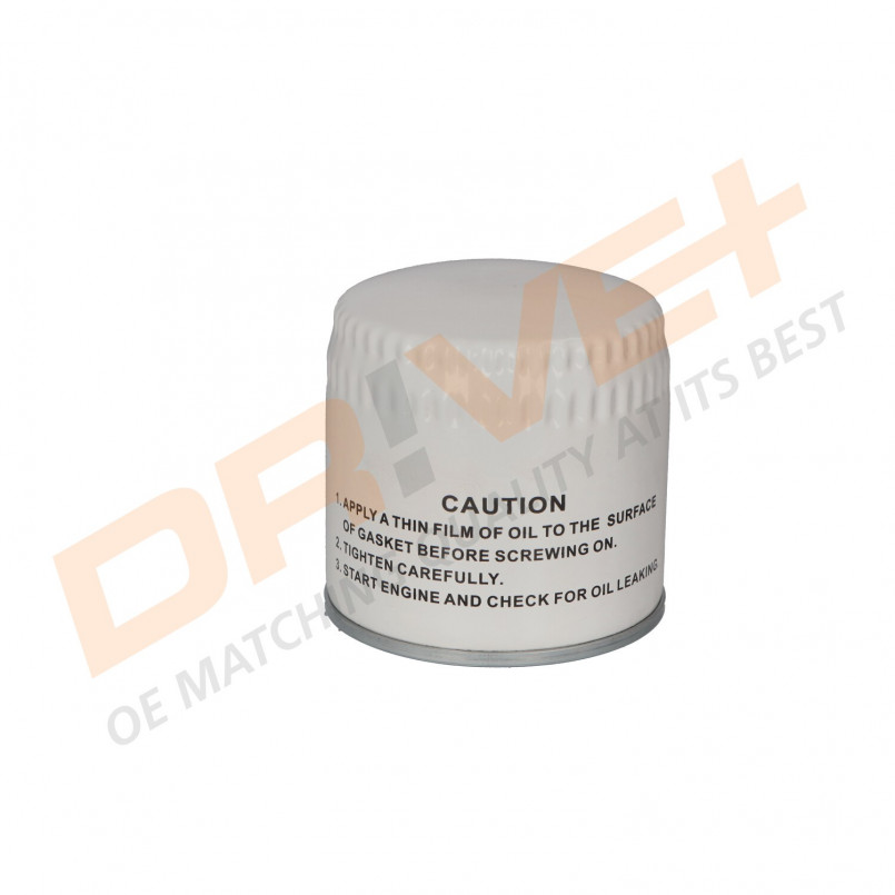 DP1110.11.0263 Drive+ Фільтр оливи (аналог WL7078) — фото товара №2