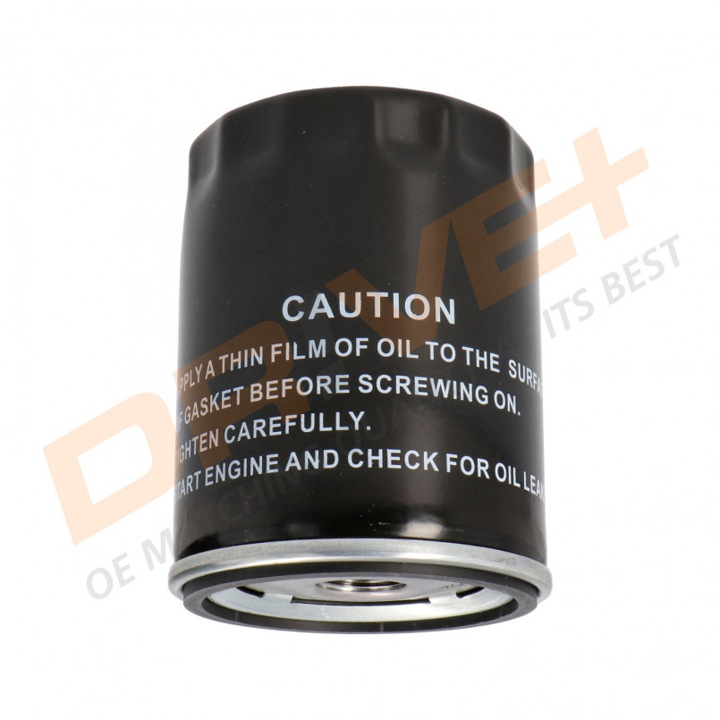 DP1110.11.0267 Drive+ Фільтр оливи (аналог WL7087) — фото товара №3