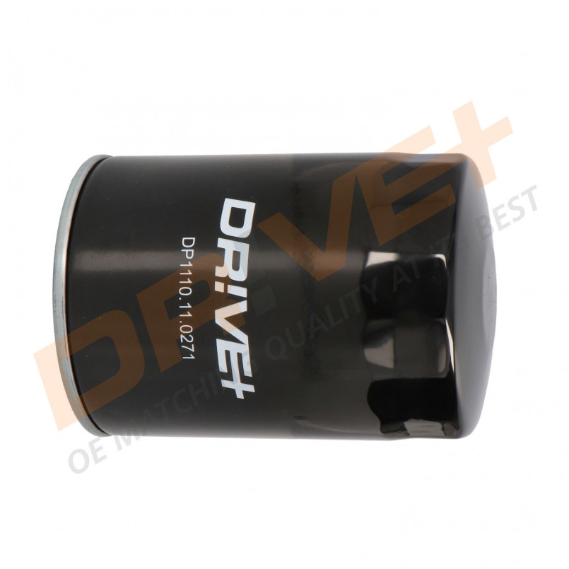 DP1110.11.0271 Drive+ Фільтр оливи (аналог WL7096) — фото товара №3