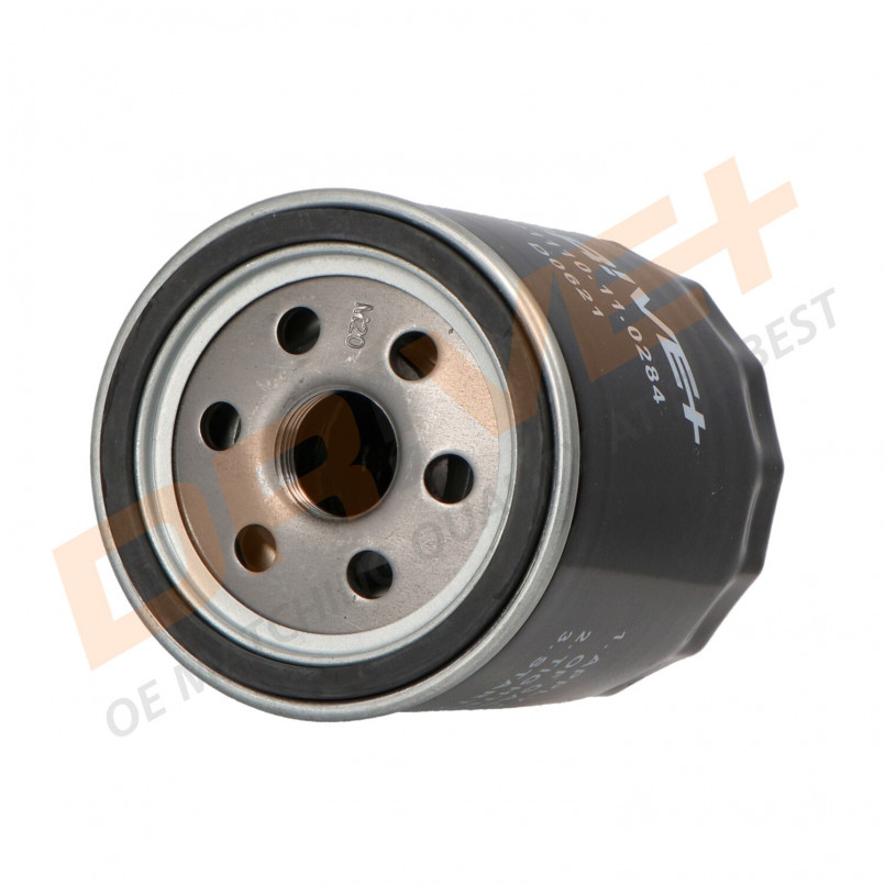 DP1110.11.0284 Drive+ Фільтр оливи (аналог WL7457) — фото товара №3