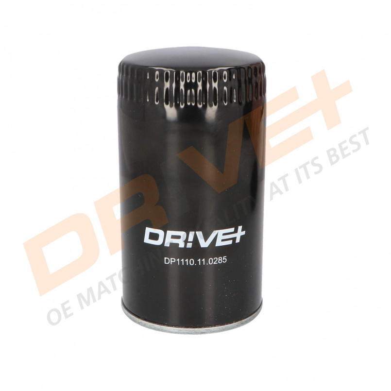 DP1110.11.0285 Drive+ Фільтр оливи (аналог 51459E) — фото товара №1