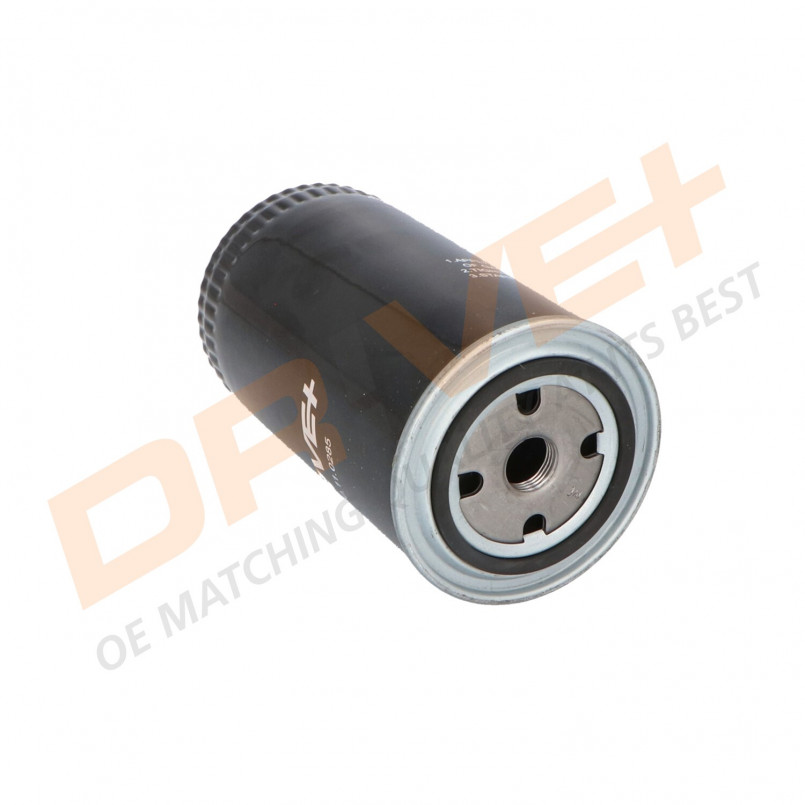 DP1110.11.0285 Drive+ Фільтр оливи (аналог 51459E) — фото товара №3