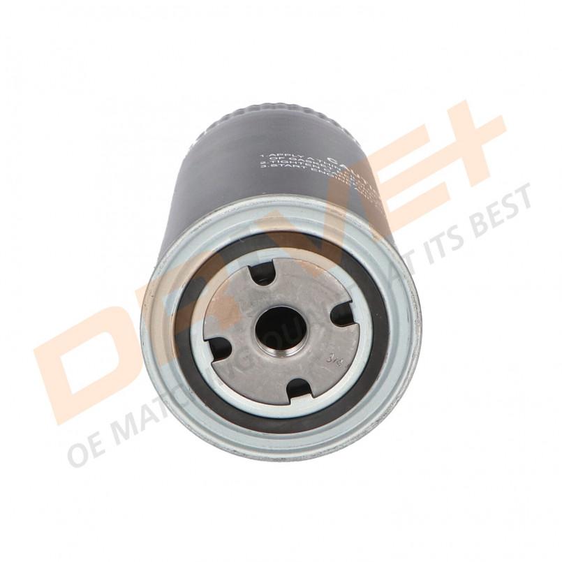 DP1110.11.0285 Drive+ Фільтр оливи (аналог 51459E) — фото товара №4