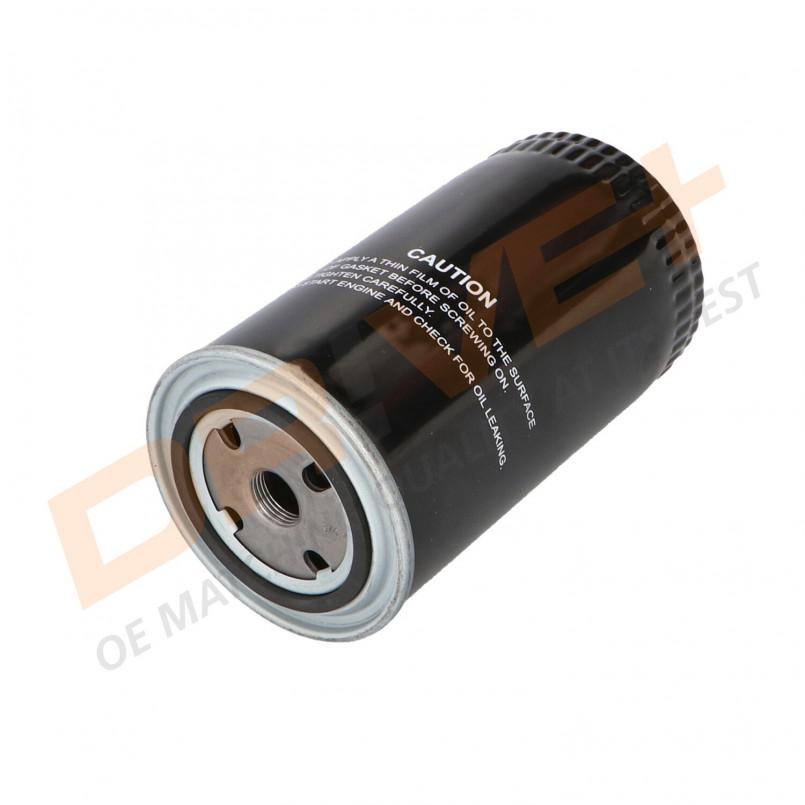 DP1110.11.0285 Drive+ Фільтр оливи (аналог 51459E) — фото товара №5