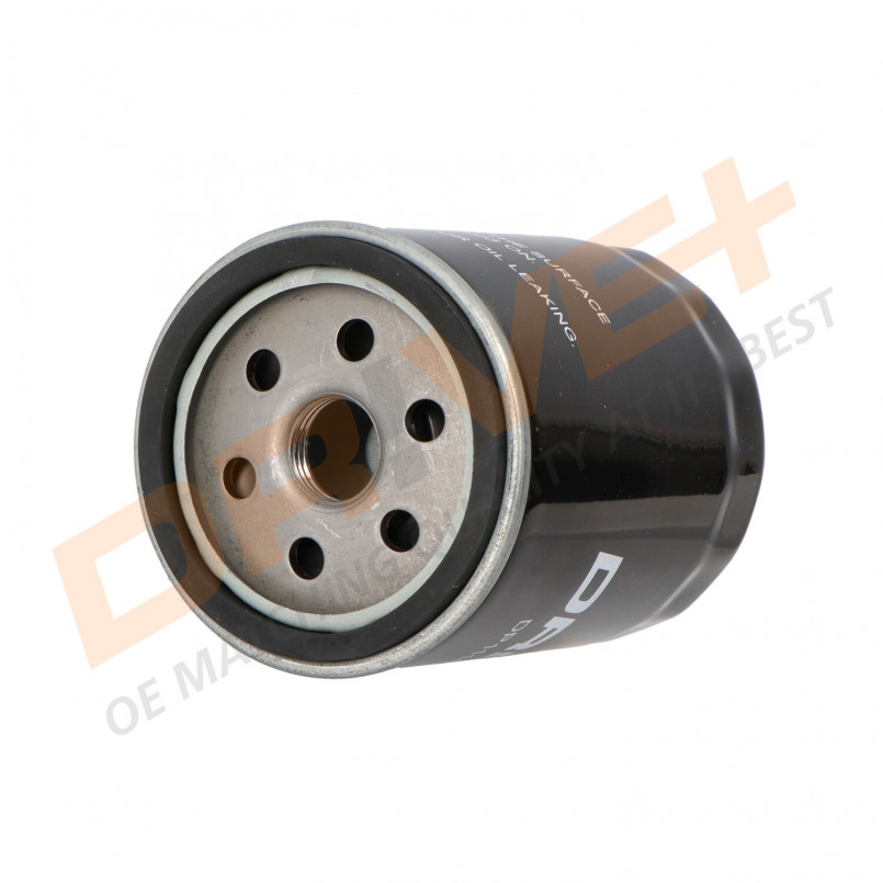 DP1110.11.0290 Drive+ Фільтр оливи (аналог WL7287) — фото товара №3