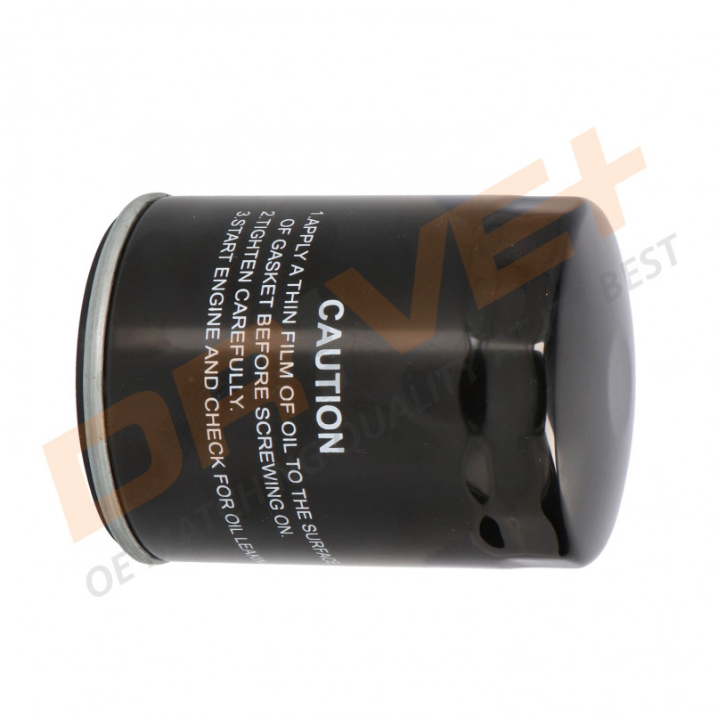 DP1110.11.0290 Drive+ Фільтр оливи (аналог WL7287) — фото товара №5