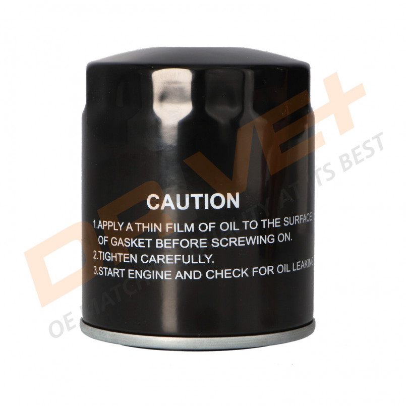 DP1110.11.0293 Drive+ Фільтр оливи (аналог WL7145) — фото товара №2