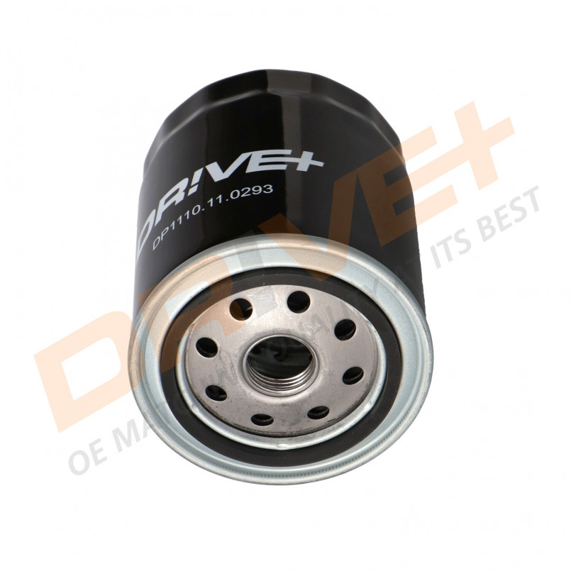 DP1110.11.0293 Drive+ Фільтр оливи (аналог WL7145) — фото товара №3