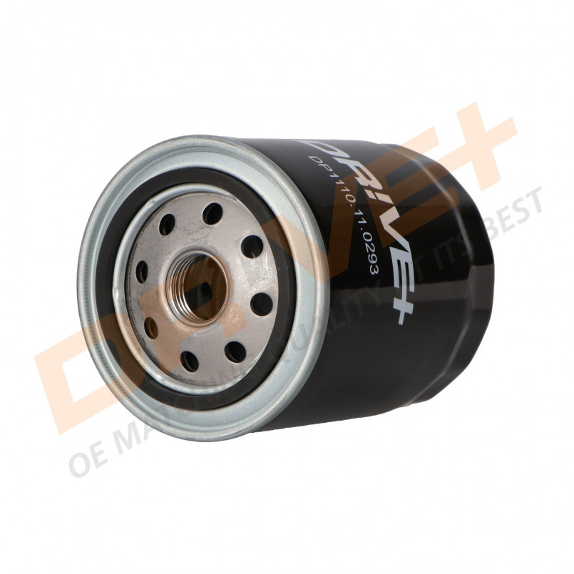 DP1110.11.0293 Drive+ Фільтр оливи (аналог WL7145) — фото товара №4