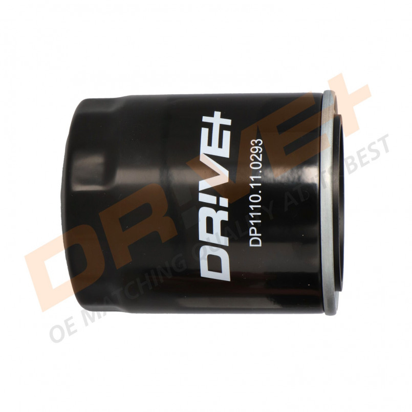 DP1110.11.0293 Drive+ Фільтр оливи (аналог WL7145) — фото товара №5